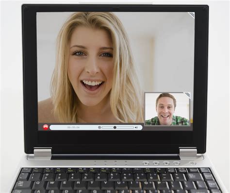 Video Chat